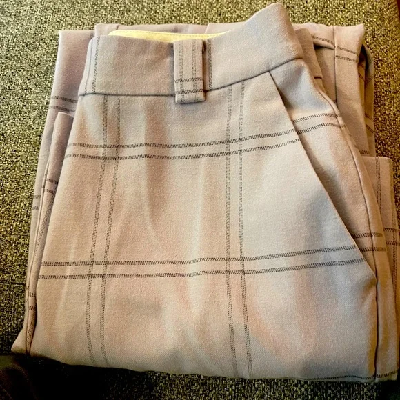 Aritzia pants size 2 - Picture 8 of 9